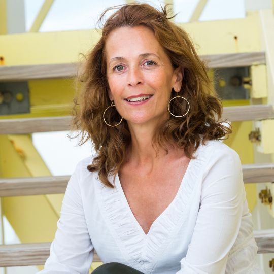 <em>Carla E.</em>